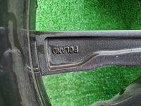 Диск литой R20 BMW X5 G05 (18-нв) 740 стиль перед