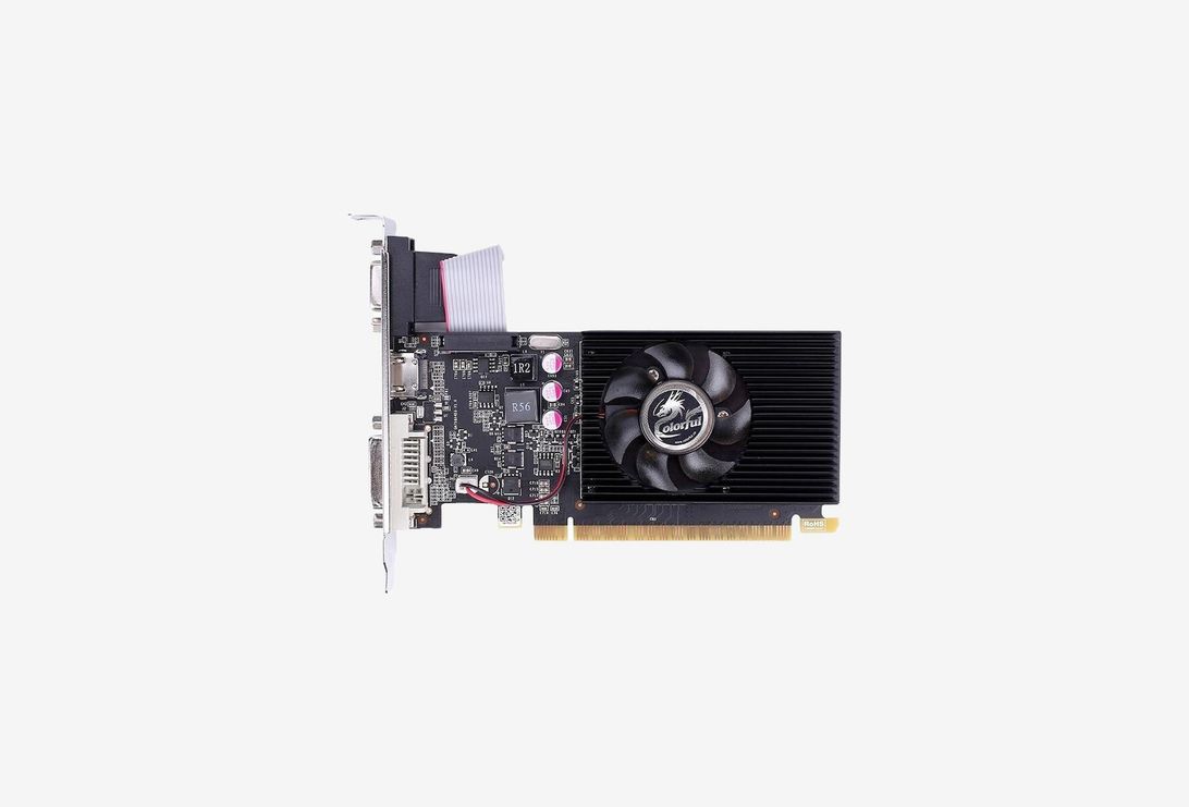 GT710-2GD3-V_0125828120502