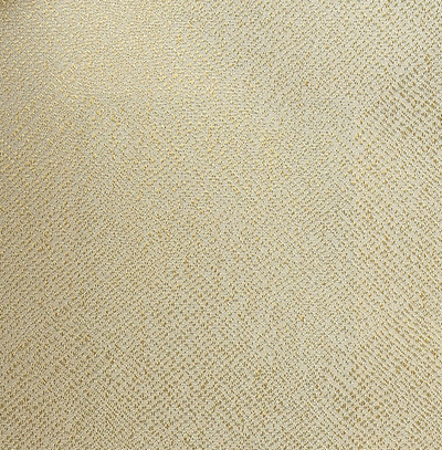 Ткань Trendsetter Dante 1318001D-25