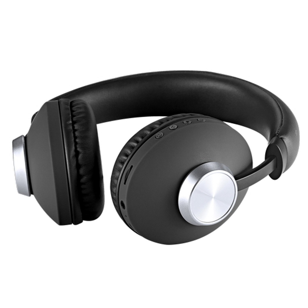 Наушники беспроводные SODO SD-1007 (TF+AUX)