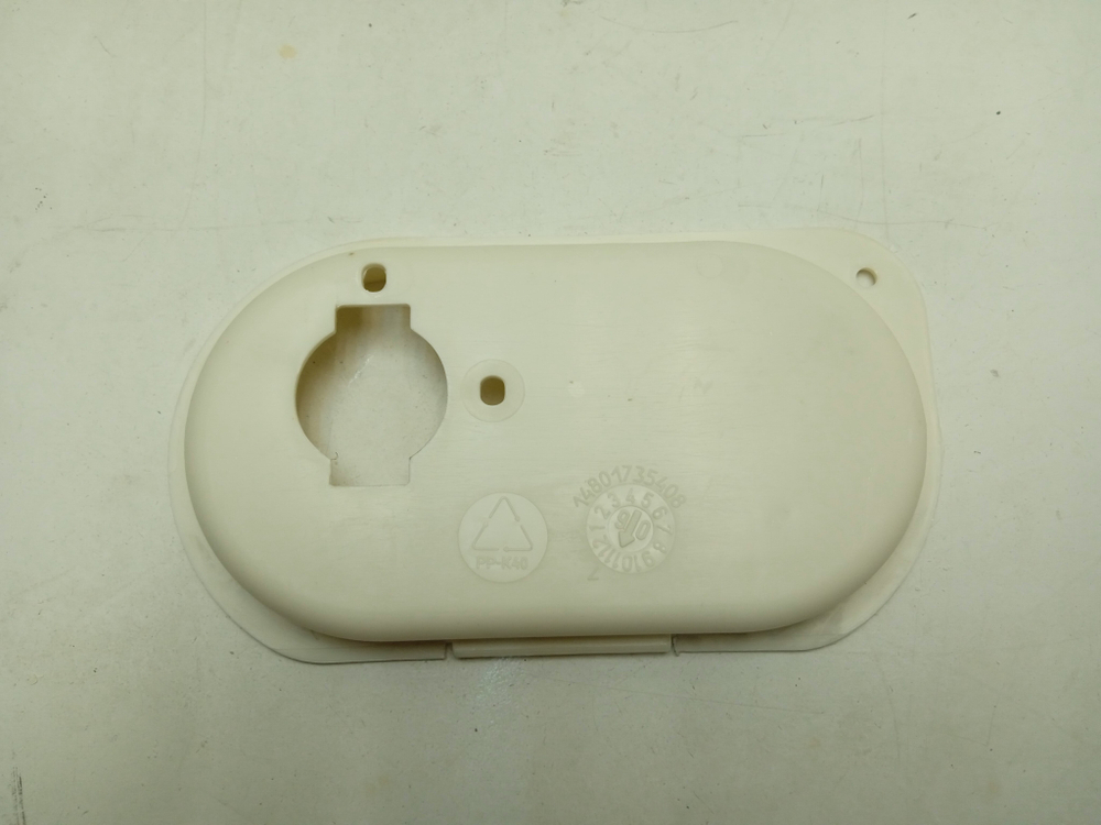RST602 кт158 Панель клапана подачи воды для стиральной машины Hotpoint-Ariston RST602 б/у