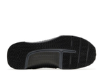 Мужские кроссовки Nike METCON 9 FLYEASE