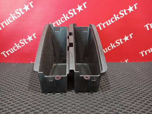 Бардачок 2023г.