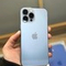 Apple iPhone 13 Pro Max 256gb