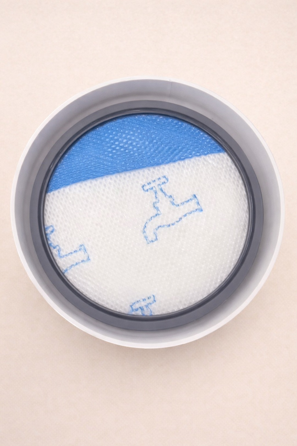 AtriX Pro Space 2.0 (срок изготовления 5-7 дней)