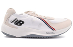 Кроссовки New Balance Supercomp Ii