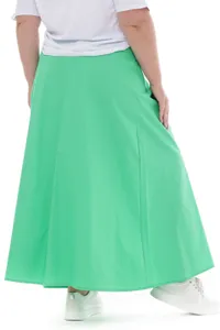 Юбка 4007 Fabrika