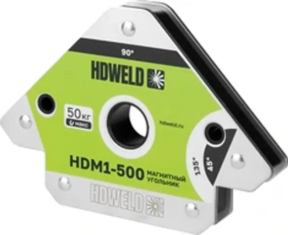 Лазерный станок Heden LM-3015 6000 Вт для резки листов металла