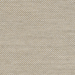 Комплект пластиковой мебели Nardi Folio Poggio, агава, бежевый