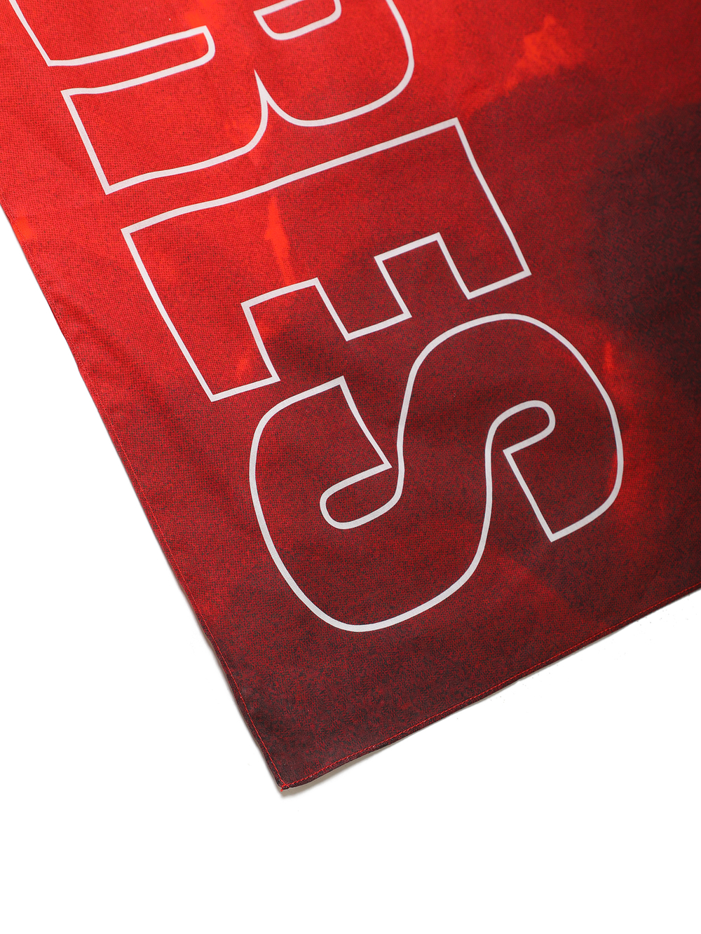 Бандана Boiler Pleasures Bandana