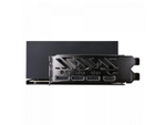 Видеокарта Colorful Nvidia GeForce RTX 5070 Ti [RTX 5070 Ti NB EX 16GB-V]