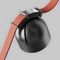 Подвесной светодиодный светильник Maytoni Technical Pendant system Parity Cup TR124B-12W3K-B