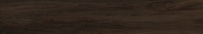 Керамогранит Aspenwood Темный Венге Матовый R10a 20x120