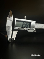 Трос спидометра Ямаха Гир 2Т/4Т, VOX, джог sa36j