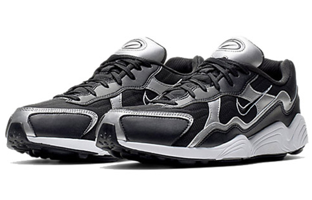 Кроссовки Nike Air Zoom Alpha