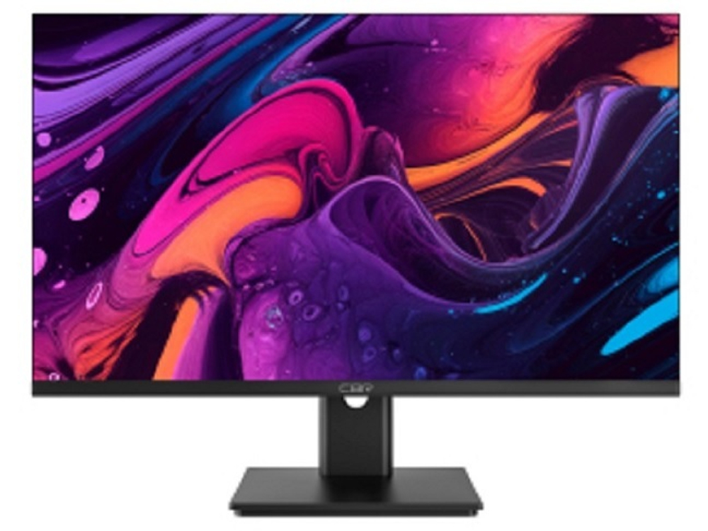 Монитор 23,8" CBR LCD-MF241A-OPC