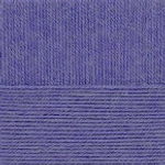 770 новая джинса