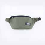 Сумка Anteater Waistbag (light-haki)