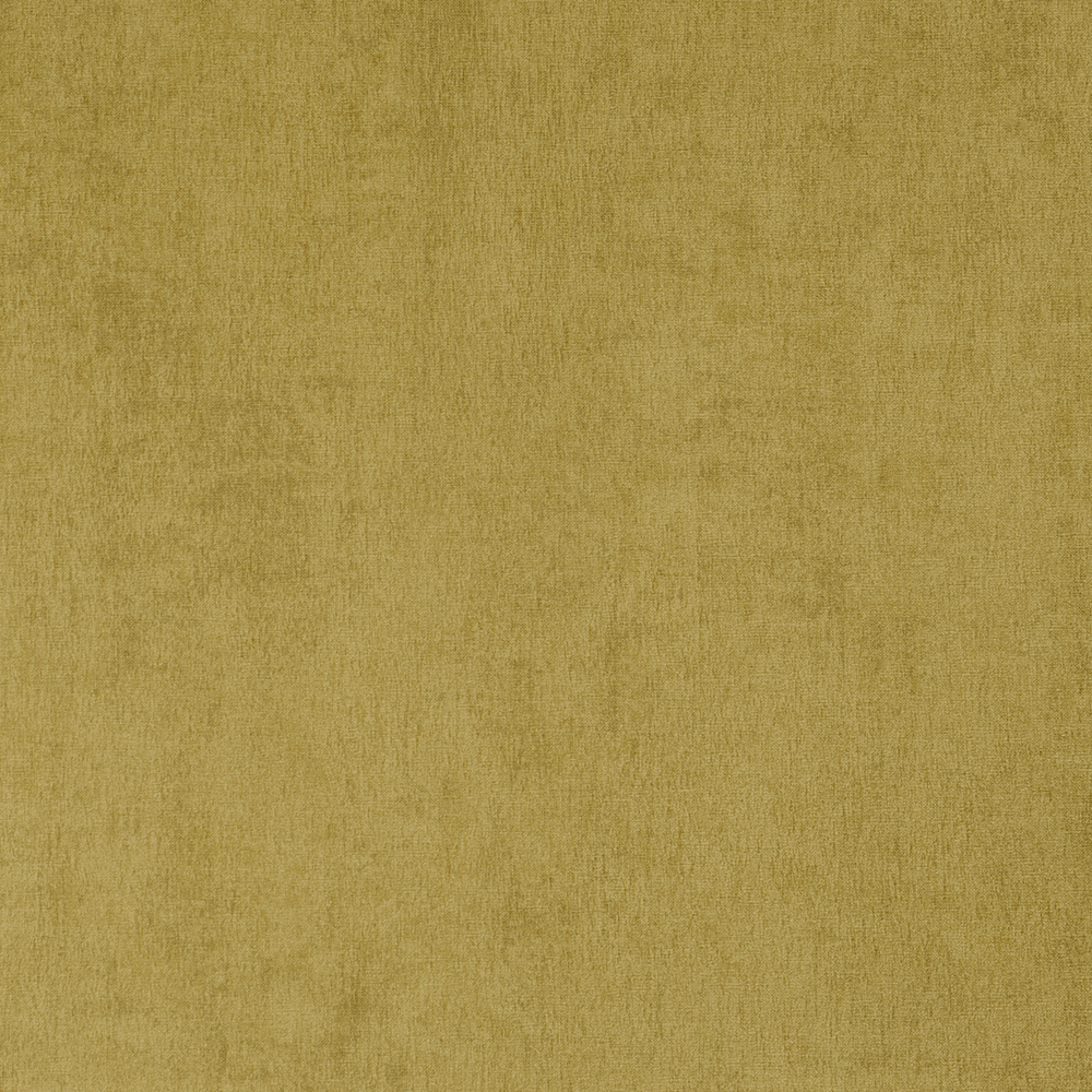 BN 48479 Обои BN (Color Stories/50Shades of colour/Colour Line) 10,05х0,53 винил на флизе