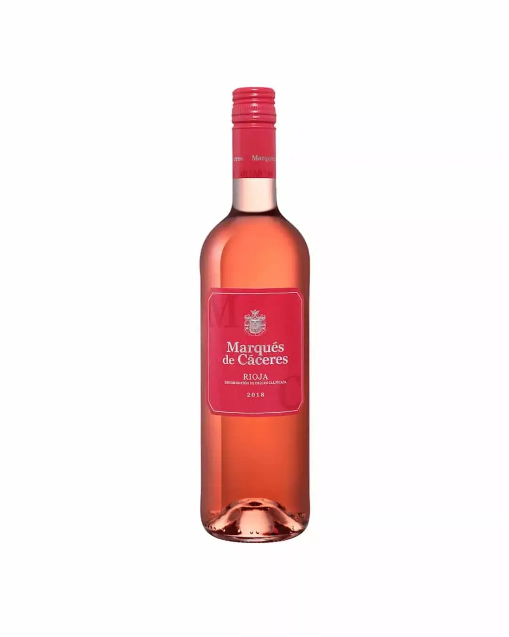 img/products/Marques-de-Caceres-Rosé-DOC.webp