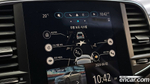 Renault Korea (Samsung) The New SM6 1.3 TCe LE (06.2021)