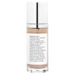 Neutrogena, Hydro Boost, увлажняющий оттенок, мягкий бежевый 50, 30 мл (1 жидк. унц.)