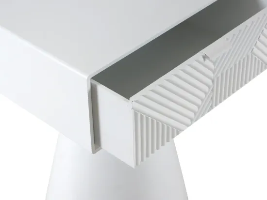 Тумба прикроватная Parex 902045