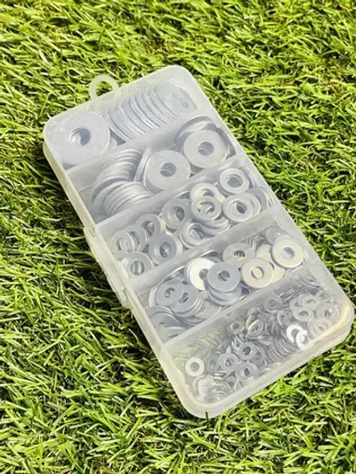 Набор шайб (Ш400)