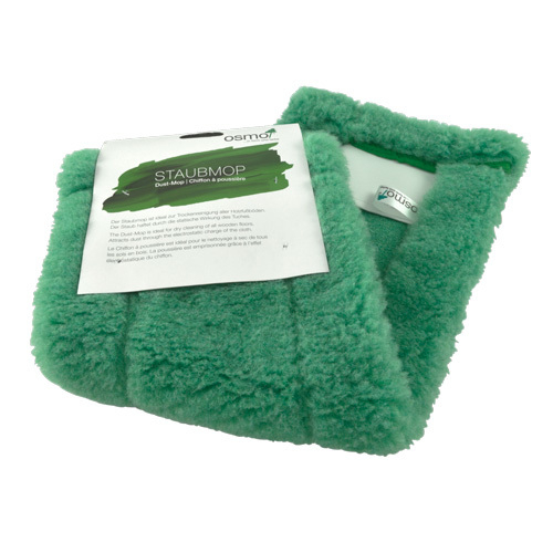 Насадка для сухой уборки OSMO Staubmop