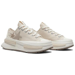 Converse Run Star Legacy Cx
