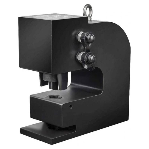 Пресс-перфоратор Инстан ППГ-150Н (150т)