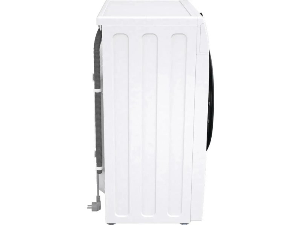 Стиральная машина Gorenje W1NGPI72SBS/C