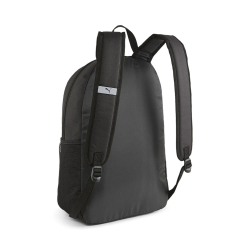 Рюкзак PUMA TeamGOAL 09023801, 43x28x13см, 16л.