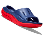 Сланцы Hoka Ora Recovery Slide 3