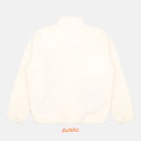  Куртка мужская Dickies Mount Hope Fleece артикул:DK0A4YEEF901 - купить в магазине Дайс