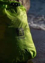 Гермомешок Сплав Readily 12l