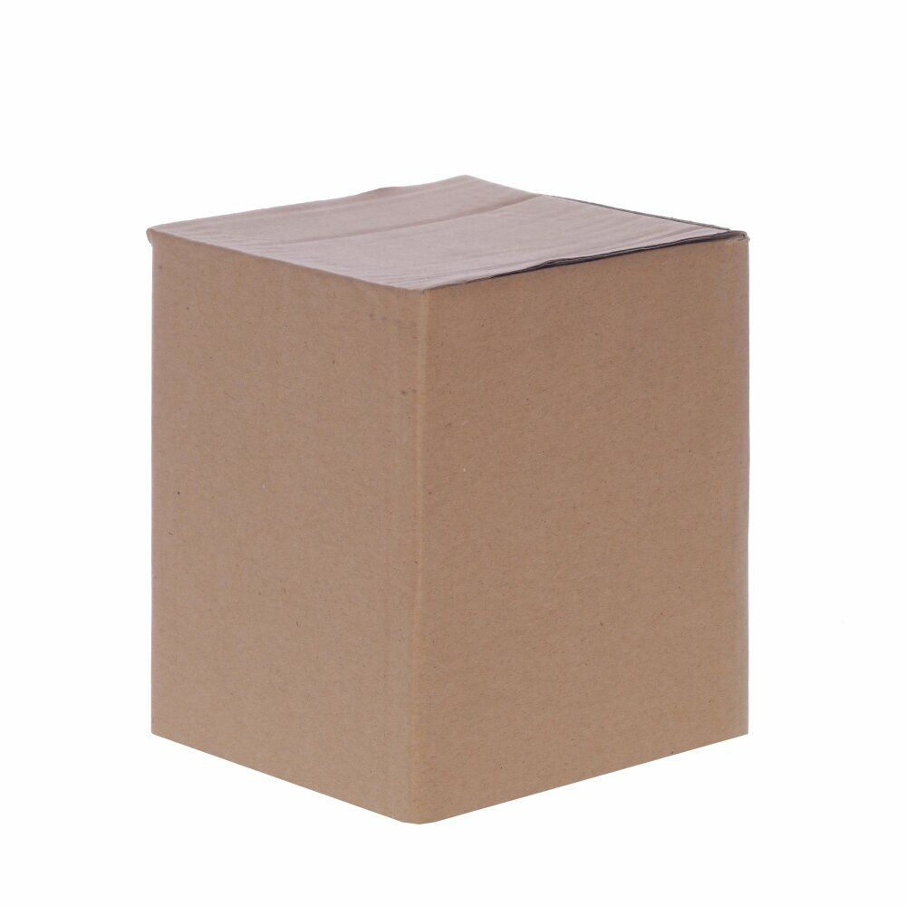 GAEM Изделие декоративное "Глобус", L24 W24 H31 см