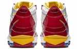 Кроссовки Nike Lebron 3 Pe Superman