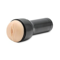 Мастурбатор-вагина 22,4см Kiiroo Feel Stroker Masturbator Light Skin Tone