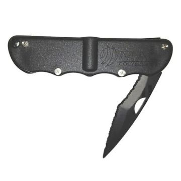 Нож-заряжалка Akvilon  Caul складной