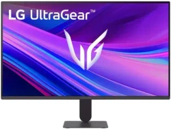 Монитор 27 " LG UltraGear 27G411A-B