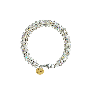 Браслет Sparkling