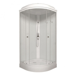 Душевая Кабина Ультра 100*100 А