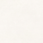 Светло-серый / Light grey