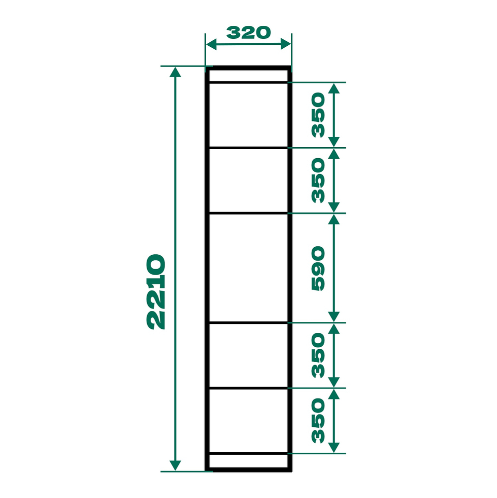 2367629873_020