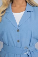 Костюм Ирвин (голубой) К13077-4М LT Collection