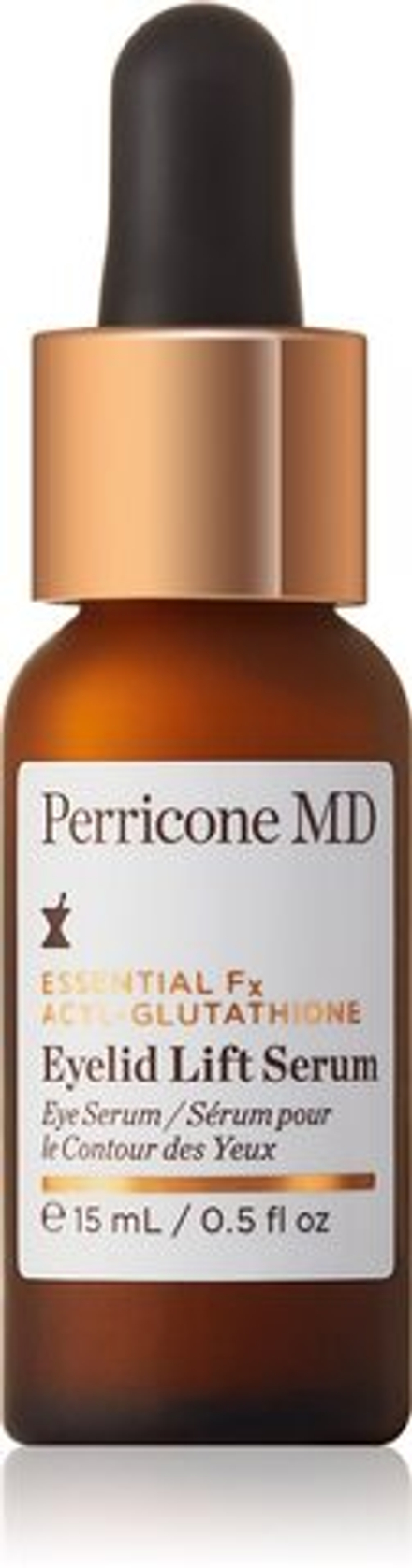 Perricone MD High Potency Classics Growth Factor - сыворотка для глаз против морщин /   15  ml  / GTIN 651473535706
