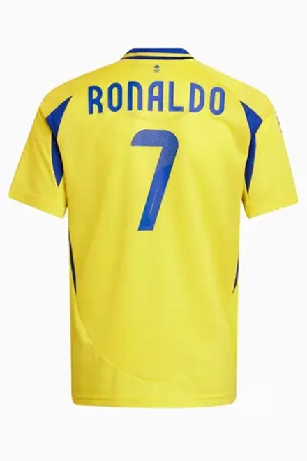 Adidas cristiano ronaldo sales