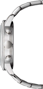 Мужские японские наручные часы Citizen AT2460-89X