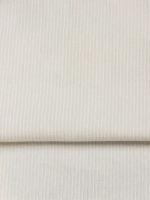 Кроп Топ для девочки летний